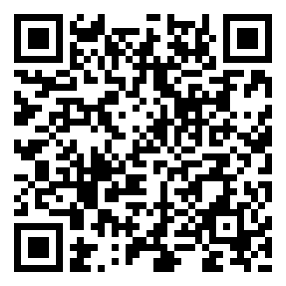 移动端二维码 - 华润万象城旁公园一号小区,温馨精装2房,好停车拎包入住 - 赣州分类信息 - 赣州28生活网 ganzhou.28life.com