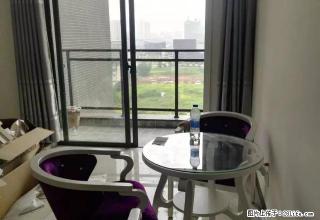 章江新区中央城 2室2厅阳明国际中心万象城旁 - 赣州28生活网 ganzhou.28life.com