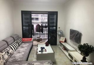 章江新区 云星中央星城 精装两房 家具家电齐全拎包入住好停车 - 赣州28生活网 ganzhou.28life.com