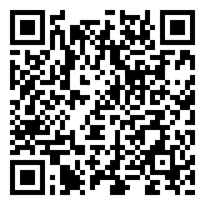 移动端二维码 - 章江新区中央城 阳明国际中心 万象城旁 2室2厅简约现代风 - 赣州分类信息 - 赣州28生活网 ganzhou.28life.com