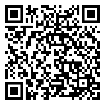 移动端二维码 - 章江新区 嘉福尚江尊品 精装一房 家电齐全 高端小区 急租 - 赣州分类信息 - 赣州28生活网 ganzhou.28life.com