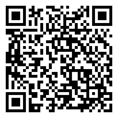 移动端二维码 - 章江新区中央城 2室2厅阳明国际中心万象城旁 - 赣州分类信息 - 赣州28生活网 ganzhou.28life.com