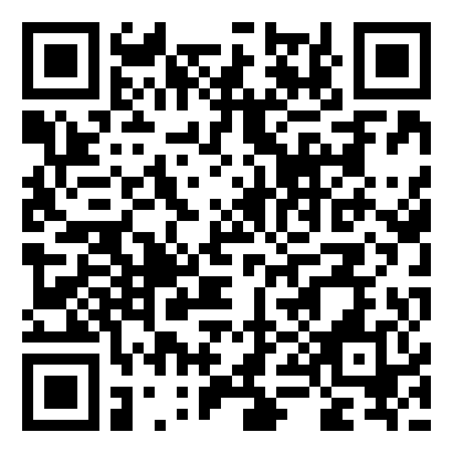 移动端二维码 - 中海国际社区2房2厅精装修 赣州三中旁 - 赣州分类信息 - 赣州28生活网 ganzhou.28life.com