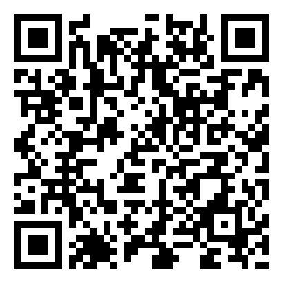 移动端二维码 - 章江新区中央城 阳明国际中心 万象城旁 2室2厅简约现代风 - 赣州分类信息 - 赣州28生活网 ganzhou.28life.com