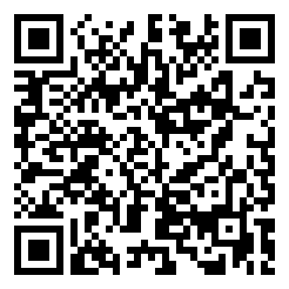 移动端二维码 - 中海华府3室2厅2卫精装修拎包入住 - 赣州分类信息 - 赣州28生活网 ganzhou.28life.com