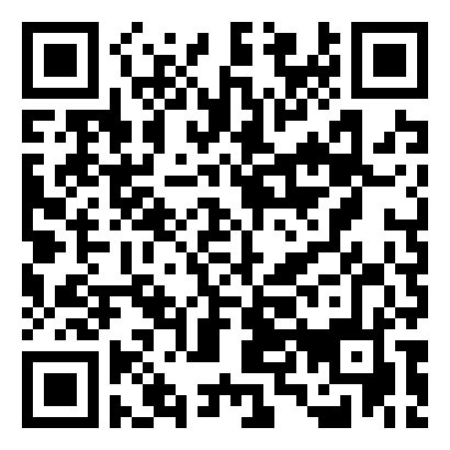 移动端二维码 - 中海国际社区2房2厅精装修 赣州三中旁 - 赣州分类信息 - 赣州28生活网 ganzhou.28life.com