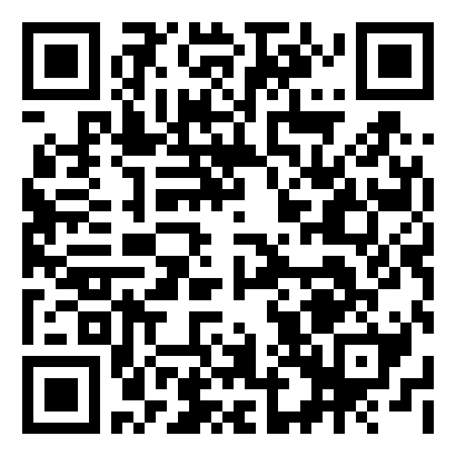 移动端二维码 - 中海华府3室2厅2卫精装修拎包入住 - 赣州分类信息 - 赣州28生活网 ganzhou.28life.com