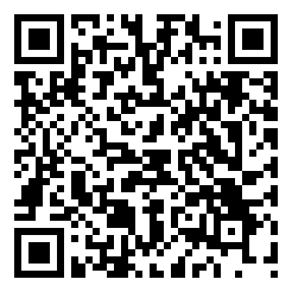 移动端二维码 - 章江新区 云星中央星城 精装两房 家具家电齐全拎包入住好停车 - 赣州分类信息 - 赣州28生活网 ganzhou.28life.com