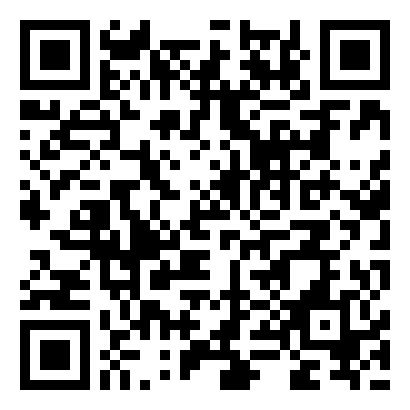 移动端二维码 - 章江新区中央城 阳明国际中心 万象城旁 2室2厅简约现代风 - 赣州分类信息 - 赣州28生活网 ganzhou.28life.com