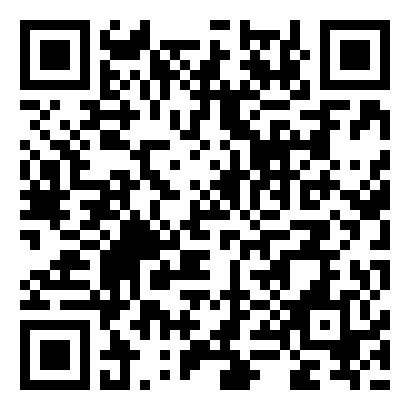 移动端二维码 - 章江新区 云星中央星城 精装欧式两房 家具家电齐全拎包入住 - 赣州分类信息 - 赣州28生活网 ganzhou.28life.com