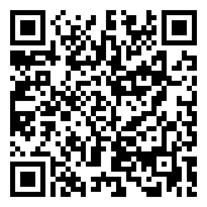 移动端二维码 - 章江新区 云星中央星城精装2+1户型 家私家电齐全 拎包入住 - 赣州分类信息 - 赣州28生活网 ganzhou.28life.com