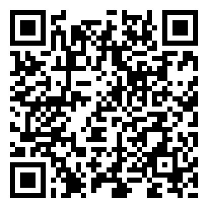 移动端二维码 - 章江新区 中海国际社区 精装两房 家电齐全拎包入住 房东急租 - 赣州分类信息 - 赣州28生活网 ganzhou.28life.com
