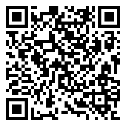 移动端二维码 - 章江新区 嘉福尚江尊品 精装一房 家电齐全 高端小区 急租 - 赣州分类信息 - 赣州28生活网 ganzhou.28life.com