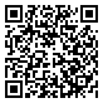 移动端二维码 - 章江新区 中海国际社区 精装两房 家电齐全拎包入住 房东急租 - 赣州分类信息 - 赣州28生活网 ganzhou.28life.com