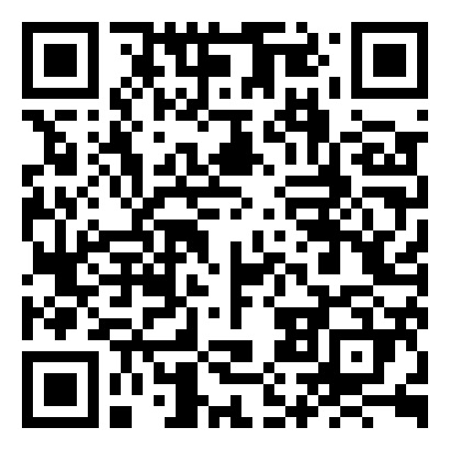 移动端二维码 - 章江新区人民医院旁尚江尊品豪华一房家电齐全 - 赣州分类信息 - 赣州28生活网 ganzhou.28life.com