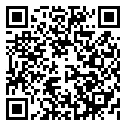 移动端二维码 - 中海华府3室2厅2卫精装修拎包入住 - 赣州分类信息 - 赣州28生活网 ganzhou.28life.com