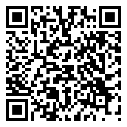 移动端二维码 - 章江新区人民医院旁尚江尊品豪华一房家电齐全 - 赣州分类信息 - 赣州28生活网 ganzhou.28life.com