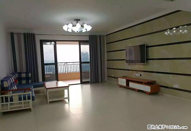 万象城旁别墅级精装五房家具家电齐全出租 - 房屋出租 - 房屋租售 - 赣州分类信息 - 赣州28生活网 ganzhou.28life.com