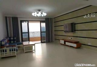 万象城旁别墅级精装五房家具家电齐全出租 - 赣州28生活网 ganzhou.28life.com