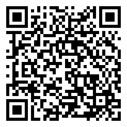 移动端二维码 - 万象城旁别墅级精装五房家具家电齐全出租 - 赣州分类信息 - 赣州28生活网 ganzhou.28life.com