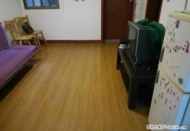 (舒适整洁精装1房){近中 联商城,家具家电齐全/好停车} - 房屋出租 - 房屋租售 - 赣州分类信息 - 赣州28生活网 ganzhou.28life.com
