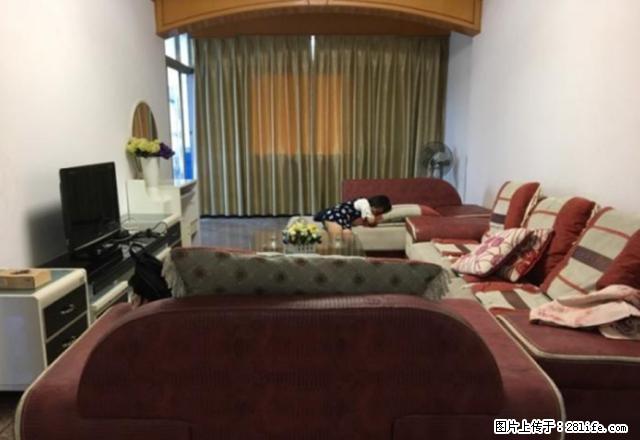 临近大润发红旗大道西段精装舒适2房急租、家具家电齐全，拎包住 - 房屋出租 - 房屋租售 - 赣州分类信息 - 赣州28生活网 ganzhou.28life.com