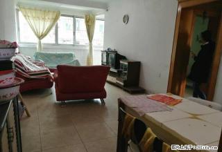 （半年起租/朝南大阳台2房）{近南门口，家具家电齐全，拎包住 - 赣州28生活网 ganzhou.28life.com