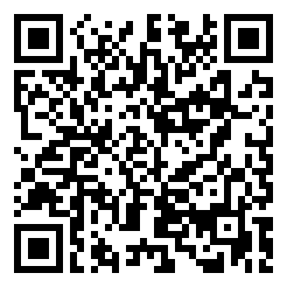 移动端二维码 - (舒适整洁精装1房){近中 联商城,家具家电齐全/好停车} - 赣州分类信息 - 赣州28生活网 ganzhou.28life.com