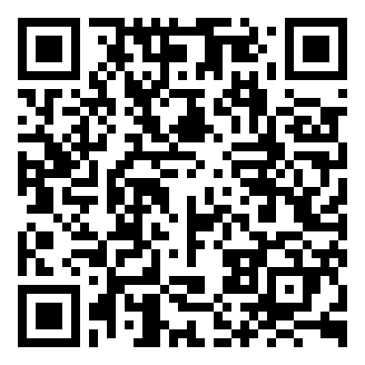移动端二维码 - (南北通透拎包住大3房){近九方,家具家电齐全,可停车} - 赣州分类信息 - 赣州28生活网 ganzhou.28life.com
