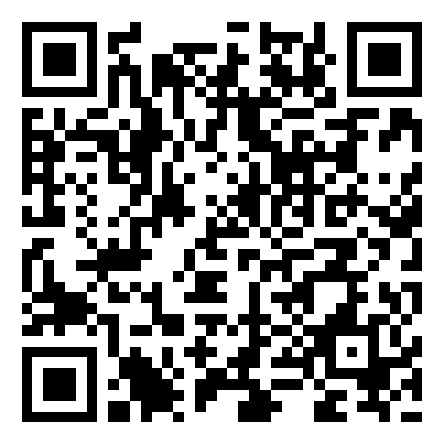 移动端二维码 - (南北通透拎包住大3房){近九方,家具家电齐全,可停车} - 赣州分类信息 - 赣州28生活网 ganzhou.28life.com