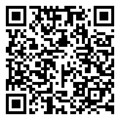 移动端二维码 - (南北通透拎包住大3房){近九方,家具家电齐全,可停车} - 赣州分类信息 - 赣州28生活网 ganzhou.28life.com