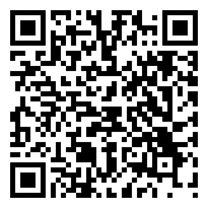 移动端二维码 - (南北通透拎包住大3房){近九方,家具家电齐全,可停车} - 赣州分类信息 - 赣州28生活网 ganzhou.28life.com