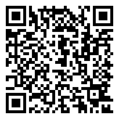 移动端二维码 - (南北通透拎包住大3房){近九方,家具家电齐全,可停车} - 赣州分类信息 - 赣州28生活网 ganzhou.28life.com