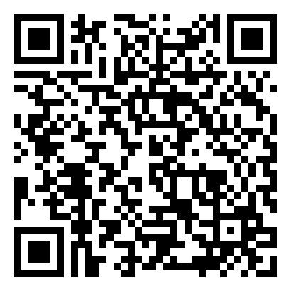 移动端二维码 - (南北通透拎包住大3房){近九方,家具家电齐全,可停车} - 赣州分类信息 - 赣州28生活网 ganzhou.28life.com