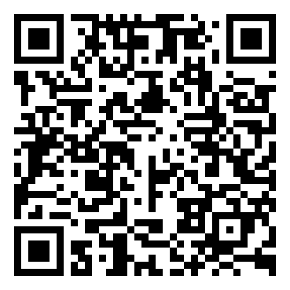 移动端二维码 - (南北通透拎包住大3房){近九方,家具家电齐全,可停车} - 赣州分类信息 - 赣州28生活网 ganzhou.28life.com