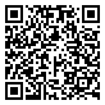 移动端二维码 - (干净舒适通透精装2房){近章贡中学,家具齐全,好停车} - 赣州分类信息 - 赣州28生活网 ganzhou.28life.com