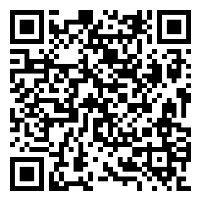 移动端二维码 - （半年起租/朝南大阳台2房）{近南门口，家具家电齐全，拎包住 - 赣州分类信息 - 赣州28生活网 ganzhou.28life.com