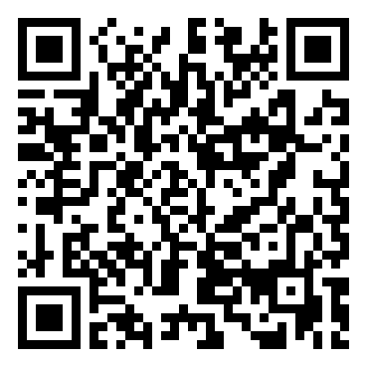 移动端二维码 - （舒适温馨豪装高层1房1厅）近江边、家具家电齐全、拎包住 - 赣州分类信息 - 赣州28生活网 ganzhou.28life.com