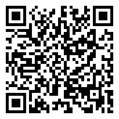 移动端二维码 - （舒适温馨豪装高层1房1厅）近江边、家具家电齐全、拎包住 - 赣州分类信息 - 赣州28生活网 ganzhou.28life.com