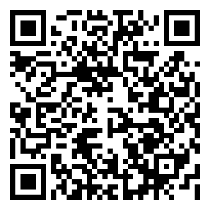 移动端二维码 - (干净舒适通透精装2房){近章贡中学,家具齐全,好停车} - 赣州分类信息 - 赣州28生活网 ganzhou.28life.com