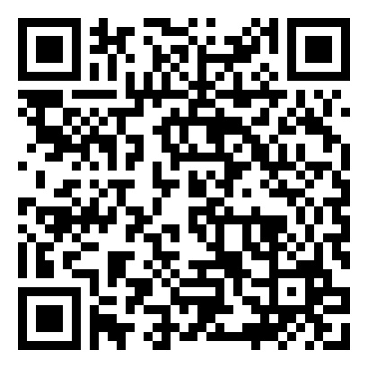 移动端二维码 - （舒适温馨豪装高层1房1厅）近江边、家具家电齐全、拎包住 - 赣州分类信息 - 赣州28生活网 ganzhou.28life.com