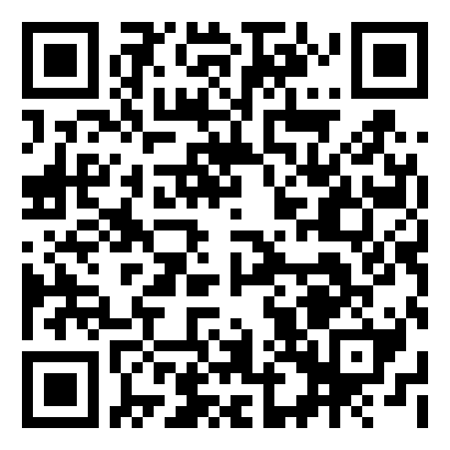 移动端二维码 - 东阳山近温州街段通透大2房急租,家具家电齐全,拎包住 - 赣州分类信息 - 赣州28生活网 ganzhou.28life.com