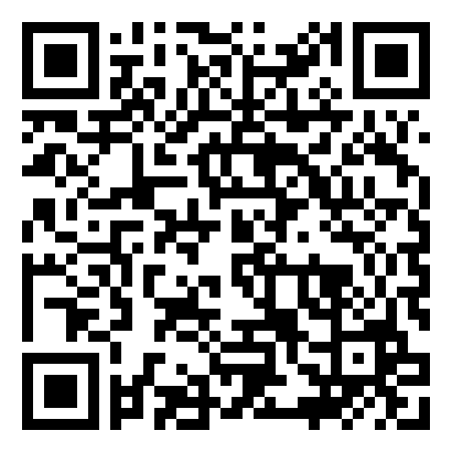 移动端二维码 - (舒适整洁精装1房){近中 联商城,家具家电齐全/好停车} - 赣州分类信息 - 赣州28生活网 ganzhou.28life.com