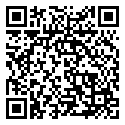 移动端二维码 - 临近大润发红旗大道西段精装舒适2房急租、家具家电齐全，拎包住 - 赣州分类信息 - 赣州28生活网 ganzhou.28life.com