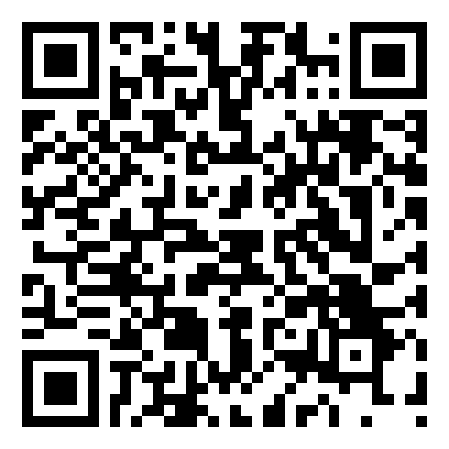 移动端二维码 - 云星中央星城 品质社区 精装格调两房 尊享生活之美 好停车 - 赣州分类信息 - 赣州28生活网 ganzhou.28life.com