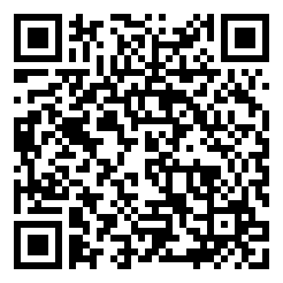 移动端二维码 - 云星中央星城 品质社区 精装格调两房 尊享生活之美 好停车 - 赣州分类信息 - 赣州28生活网 ganzhou.28life.com