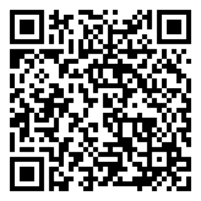 移动端二维码 - 云星中央星城 品质社区 精装格调两房 尊享生活之美 好停车 - 赣州分类信息 - 赣州28生活网 ganzhou.28life.com