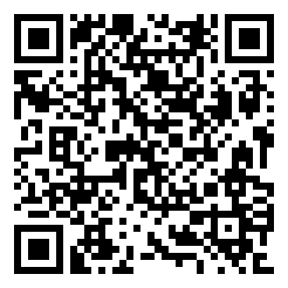 移动端二维码 - 云星中央星城 品质社区 精装格调两房 尊享生活之美 好停车 - 赣州分类信息 - 赣州28生活网 ganzhou.28life.com