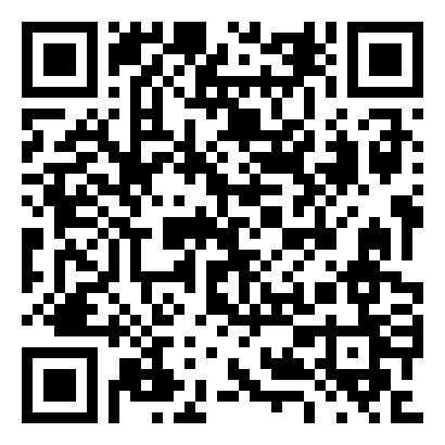 移动端二维码 - 云星中央星城 品质社区 精装格调两房 尊享生活之美 好停车 - 赣州分类信息 - 赣州28生活网 ganzhou.28life.com