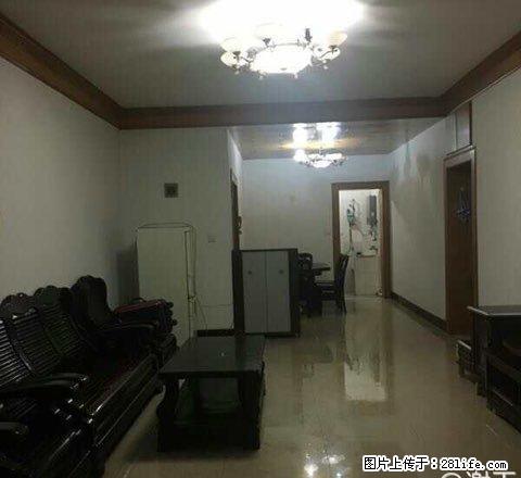 附属医院对面冶金学院宿舍 2室1厅1卫 - 房屋出租 - 房屋租售 - 赣州分类信息 - 赣州28生活网 ganzhou.28life.com